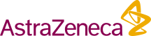 Two Billion Expansion Plan Announced For AstraZeneca