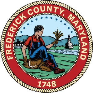 Broadband Meeting To Take Place In Frederick County
