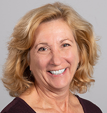 Frederick County Looking For New School Board Member