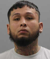 Frederick Man Described As ‘Actively Engaged’ In Illegal Trafficking Of Drugs Arrested