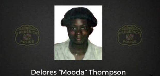 Frederick Police Identify Suspect in Decades-Old Murder