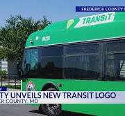 TransIT Of Frederick County Would Remain Fare Free Under Proposed Legislation