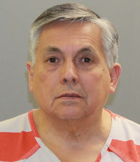 Former Frederick Pediatrician Receives 30 Years For Sex Abuse Of A Minor