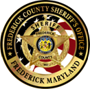 Chaos at Aldi on Urbana Pike in Frederick – Man Arrested After Shoppers Panic