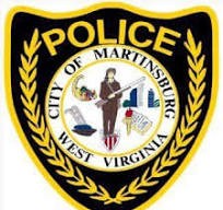 Multi-Agency Operation in Martinsburg Results in Arrests, Drug and Firearm Seizure