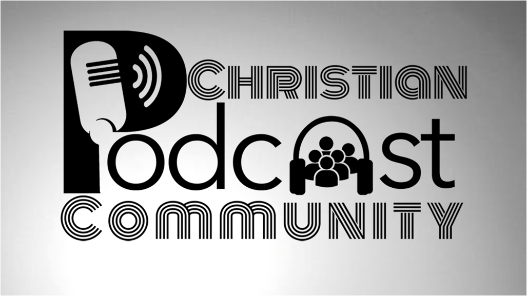 Faith Debate: December 14th, 2025