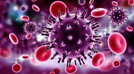 New Treatment For HIV AIDS