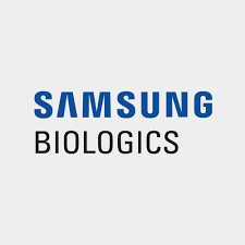 Samsung Biologics to Open First U.S. Manufacturing Facility in Rockville