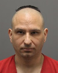 Leesburg Man Arrested After Road Rage Incident Involving Machete