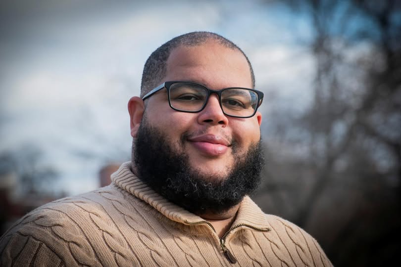 Frederick County School Board Member Selected