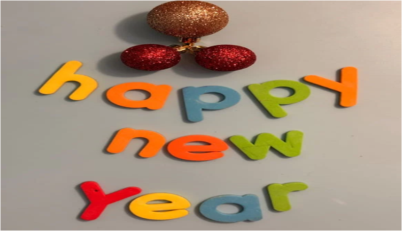 Faith Debate: January 4th, 2026