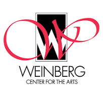 Weinberg To Receive Grant From Deleplaine Foundation