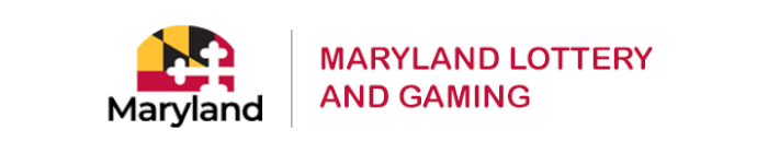 Sports Betting Brings In Over $15-Million In Maryland In December