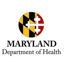 Maryland Health Alerts Public to Potential Measles Exposures from Recent Travel