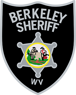 Berkeley Springs Woman Arrested on Drug Distribution Charges After Traffic Stop