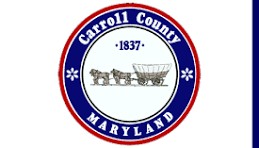 Carroll County Reports Significant Drop in Drug Overdoses