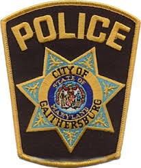 Shooting Reported Outside Gaithersburg McDonald’s, Police Investigating