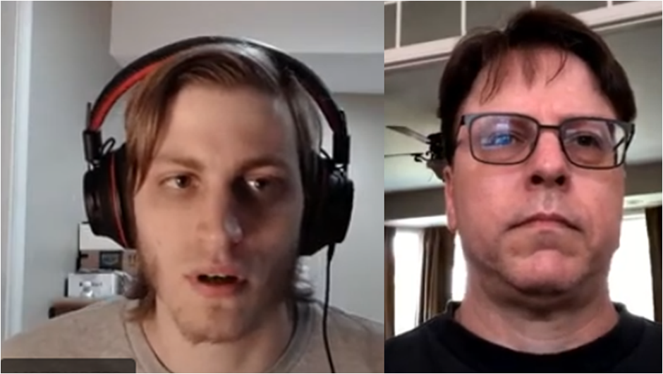 Faith Debate: February 1st, 2026