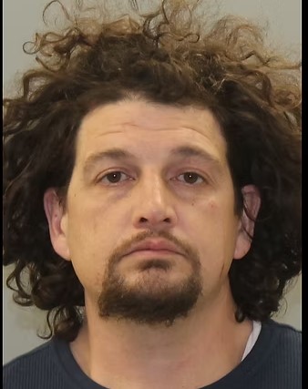 Late-Night Tire Theft Hits Two Frederick County Businesses, Suspect Arrested