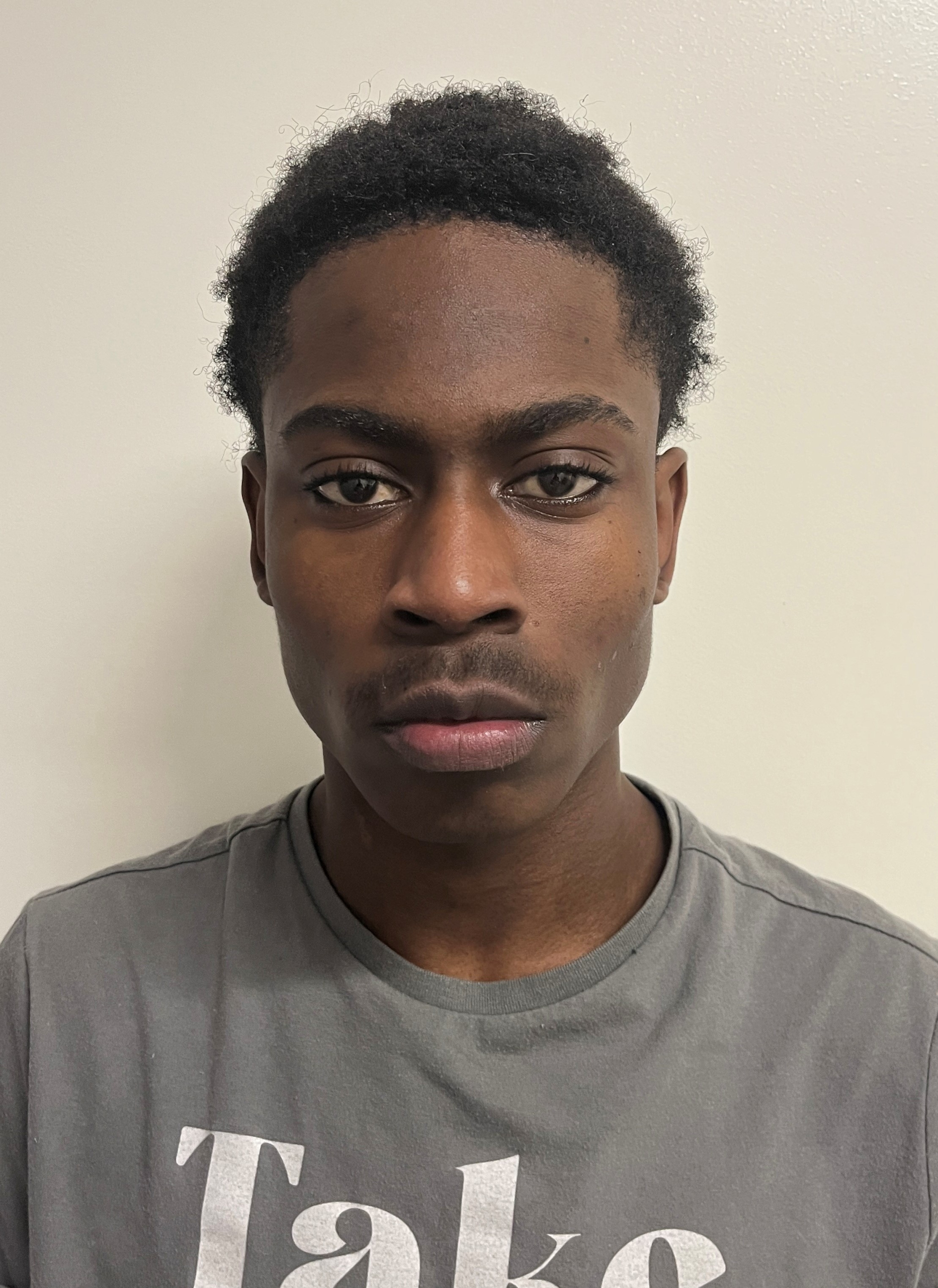 18-Year-Old Arrested In Silver Spring Homicide
