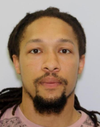 Police Use Drone to Nab Suspect in Montgomery County Peeping Tom Case