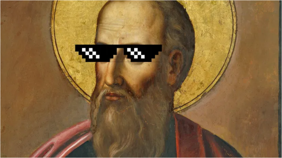 Faith Debate: February 8th, 2026