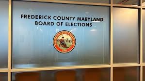 Frederick County Approves Petition for Data Center Referendum