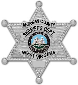 Two Arrested in Multi-Agency Drug Investigation in Morgan County West Virginia