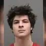 Leesburg Teen Arrested in Connection With IED Explosion Last Fall