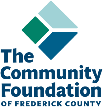 Community Foundation Awards Over $758,000 to Frederick County Organizations