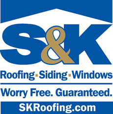 230xs_k_roofing_logo_0_1434373593