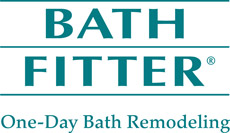 230xbath_fitter_logo_0_1434373425