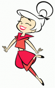 judy-jetson