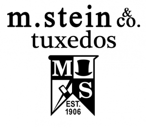 msteinlogo