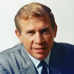 Buck Owens In The Free Country Rewind Spotlight