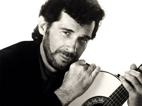 Eddie Rabbitt