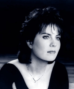 Holly Dunn