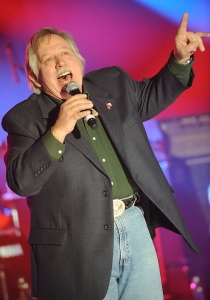 John Conlee