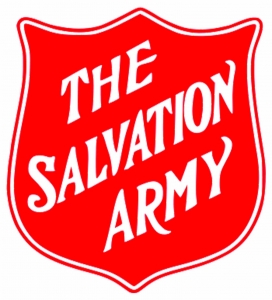 salvation-army