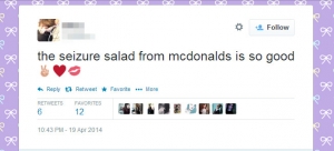 seizure-salad