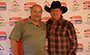 Tracy Lawrence Concert & Jay Day Meet and Greets