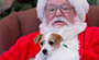 Shockley Honda & WFRE – Santa Photos