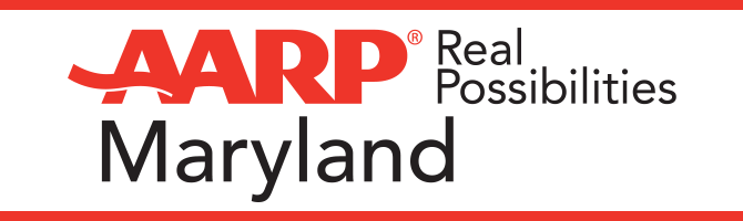 WFRE & AARP: Marylanders learn about the new Healthy Working Families Act