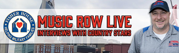 Music Row Live 2018