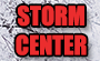 Storm Center