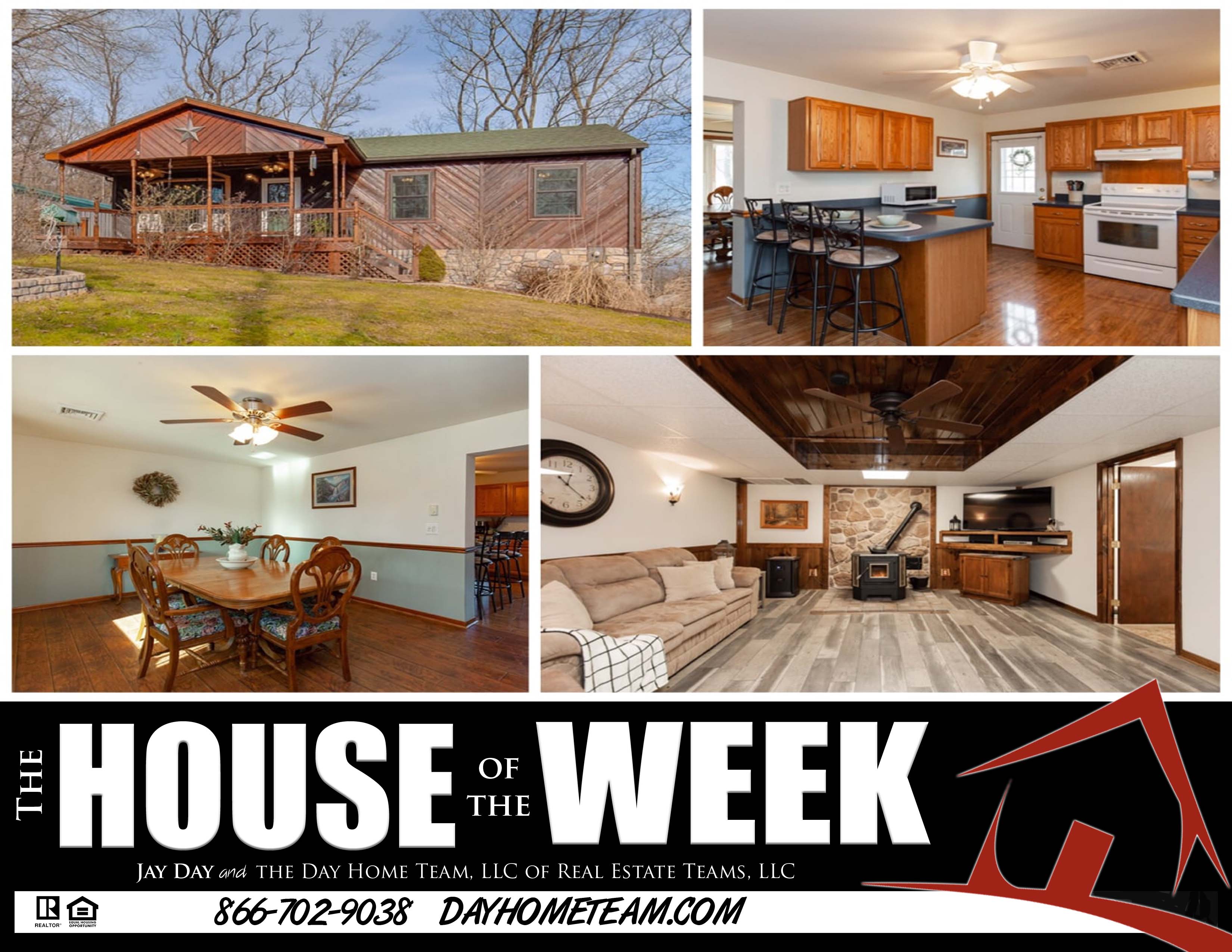 143 Coon Hollow Trl, HEDGESVILLE, WV, 25427