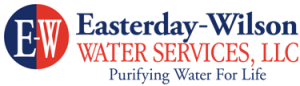 Easterday-Wilson Water Services