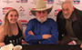 REWIND: The Charlie Daniels Band