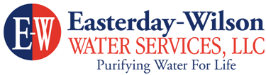 Easterday-Wilson Water Services