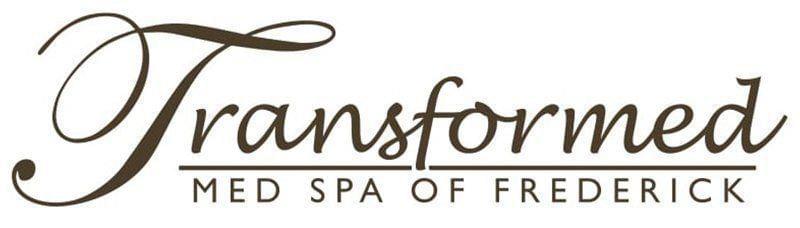 Transformed Med Spa of Frederick